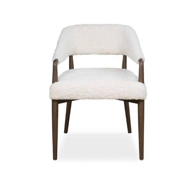Uttermost Austell Dining Chair