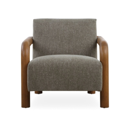 Uttermost Balance Accent Chair