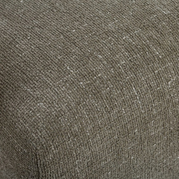 Uttermost Balance Accent Chair - Image 6