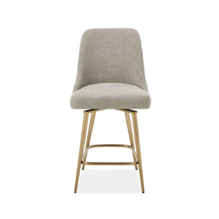 Uttermost Bramwell Counter Stool