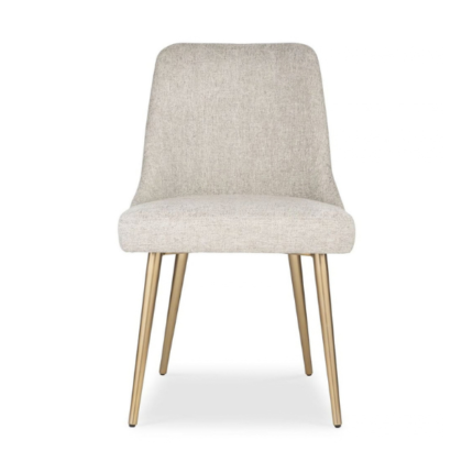 Uttermost Bramwell Dining Chair