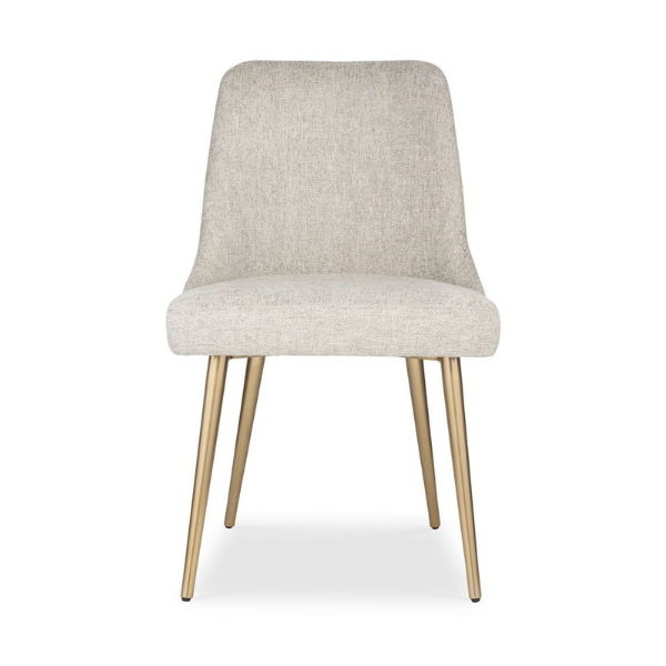 Uttermost Bramwell Dining Chair