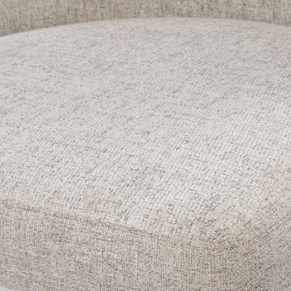 Uttermost Bramwell Dining Chair - Image 6