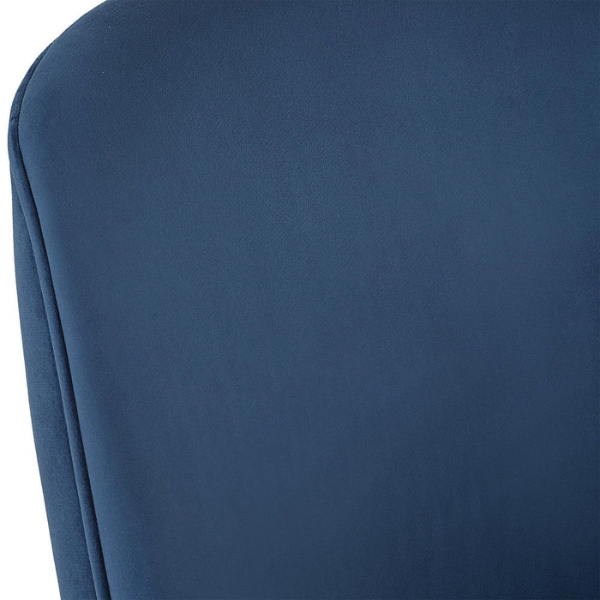 Uttermost Brie Armless Chair, 2 Per Box - Image 32