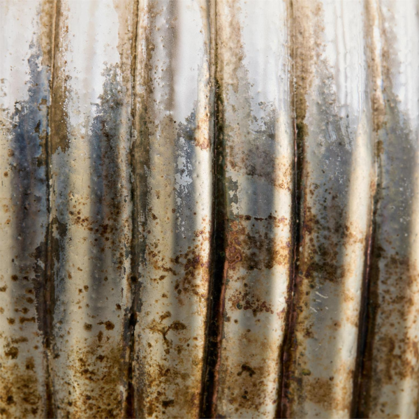 John Richard Cendre Table Lamp - Image 3