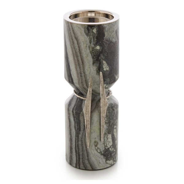 John Richard Centurion Candleholder - Image 2
