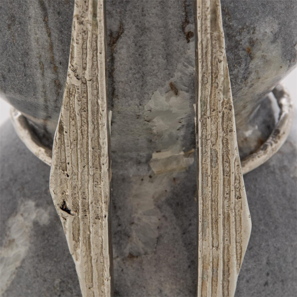 John Richard Centurion Candleholder - Image 3