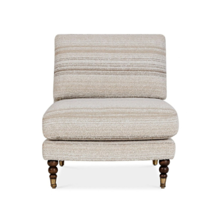 Uttermost Chatsworth Accent Chair