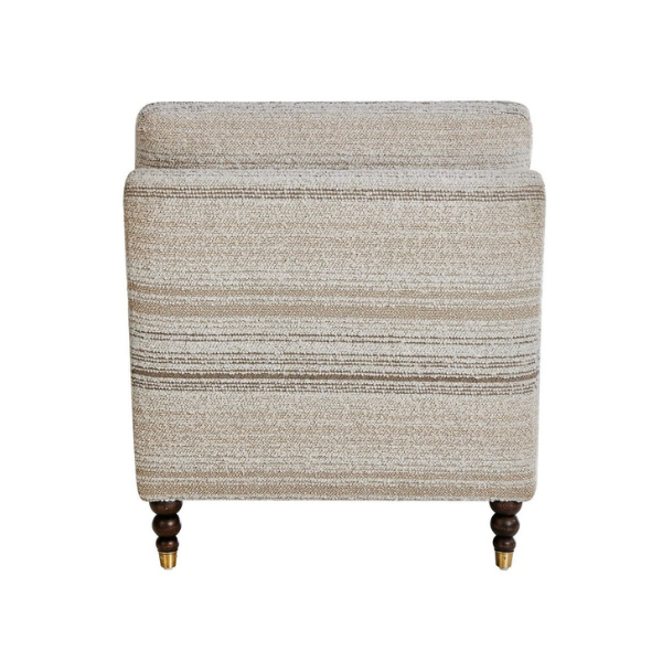 Uttermost Chatsworth Accent Chair - Image 7