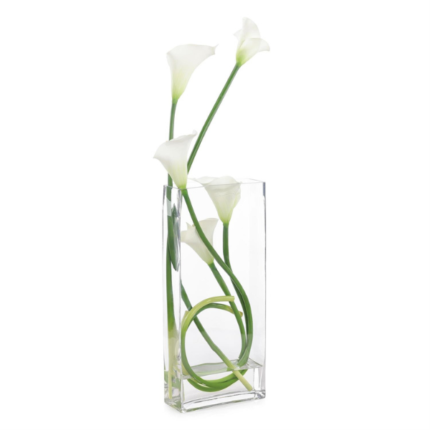 John Richard Classic Calla Lilies