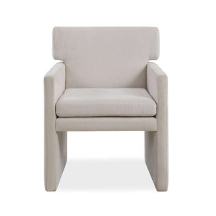 Uttermost Colette Dining Chair