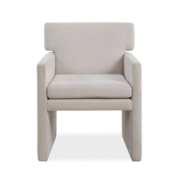 Uttermost Colette Dining Chair