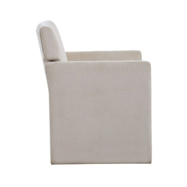 Uttermost Colette Dining Chair - Image 4