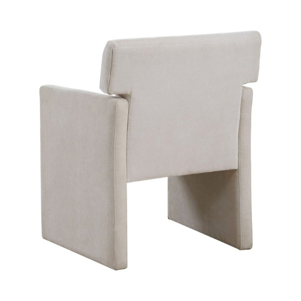 Uttermost Colette Dining Chair - Image 5