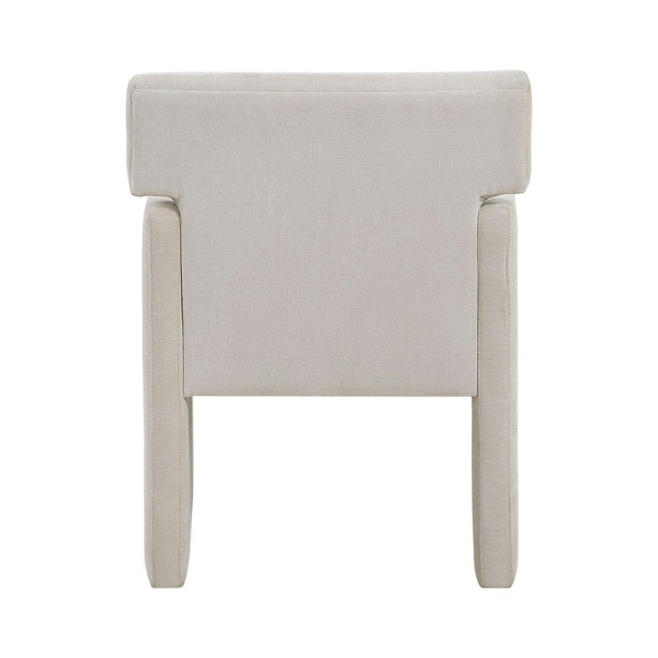 Uttermost Colette Dining Chair - Image 7