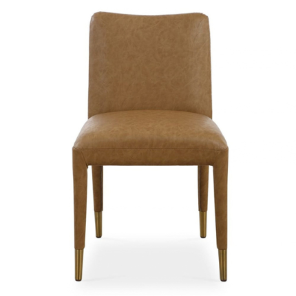 Uttermost Conifer Dining Chair, 2 Per Box