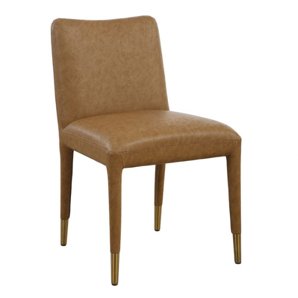 Uttermost Conifer Dining Chair, 2 Per Box - Image 4