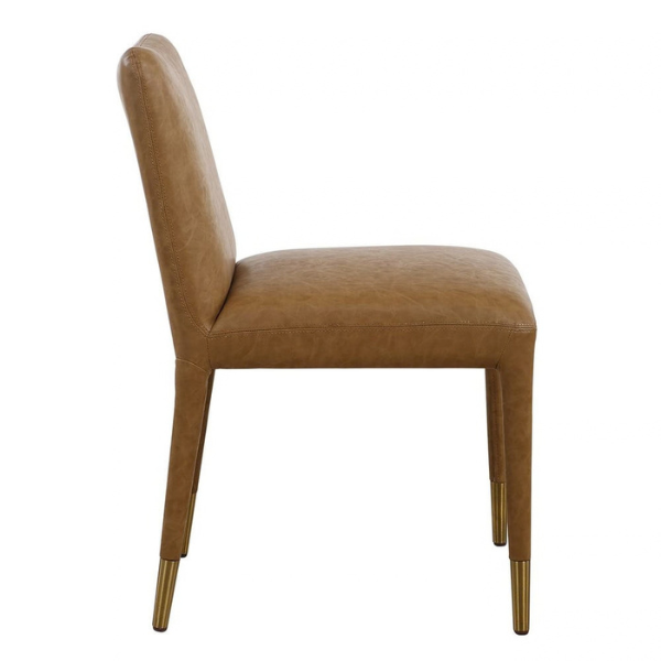 Uttermost Conifer Dining Chair, 2 Per Box - Image 5