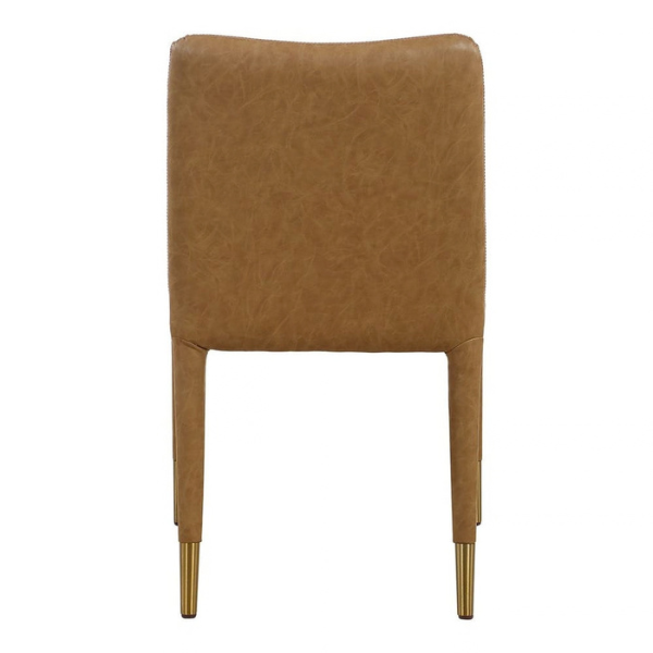 Uttermost Conifer Dining Chair, 2 Per Box - Image 6