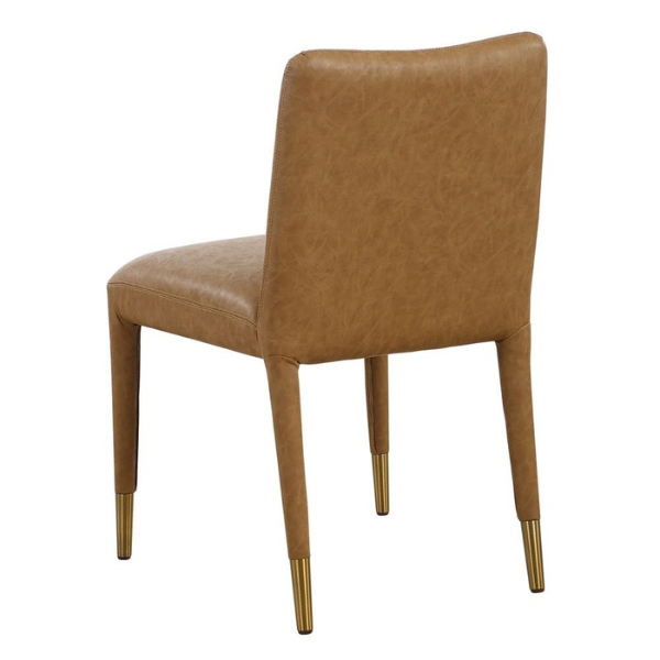 Uttermost Conifer Dining Chair, 2 Per Box - Image 7