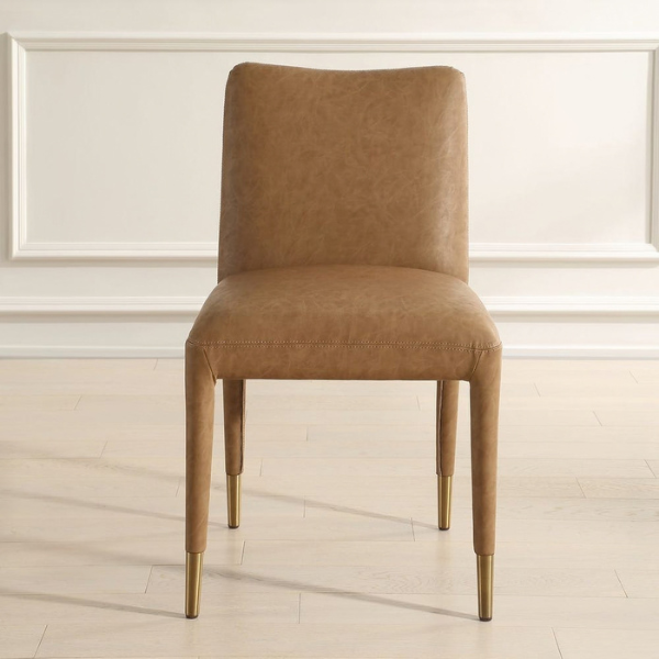 Uttermost Conifer Dining Chair, 2 Per Box - Image 2