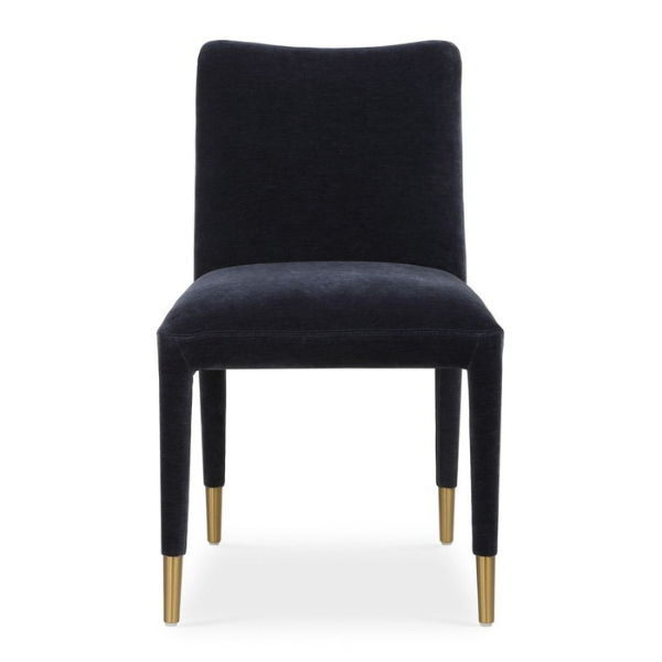 Uttermost Conifer Dining Chair, 2 Per Box - Image 10