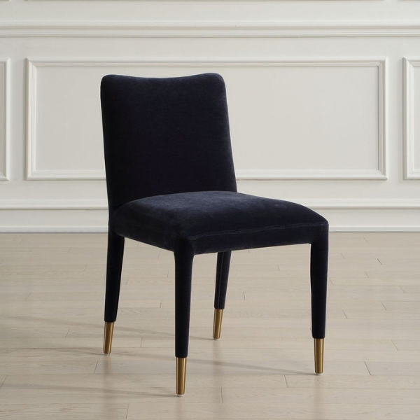 Uttermost Conifer Dining Chair, 2 Per Box - Image 12