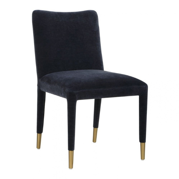Uttermost Conifer Dining Chair, 2 Per Box - Image 13