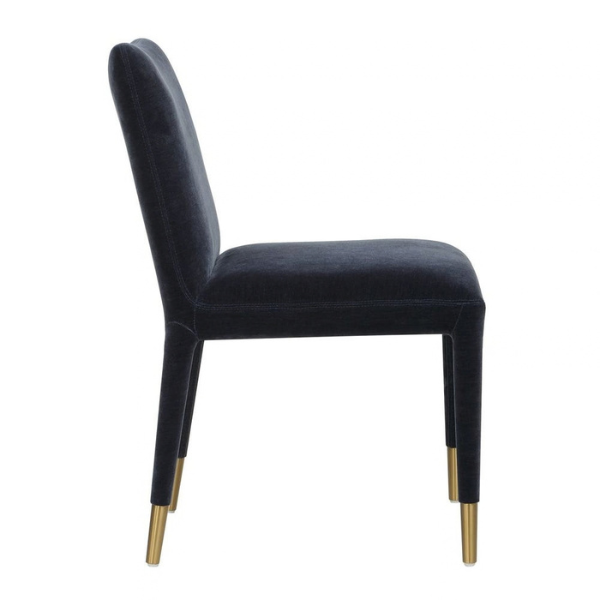 Uttermost Conifer Dining Chair, 2 Per Box - Image 14