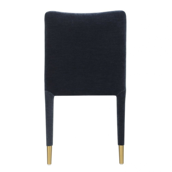 Uttermost Conifer Dining Chair, 2 Per Box - Image 15