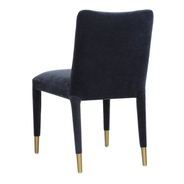 Uttermost Conifer Dining Chair, 2 Per Box - Image 17
