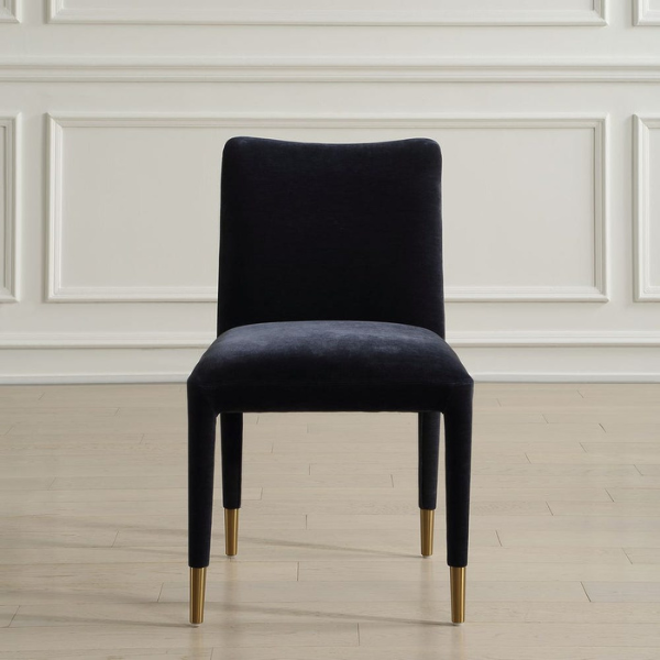 Uttermost Conifer Dining Chair, 2 Per Box - Image 11