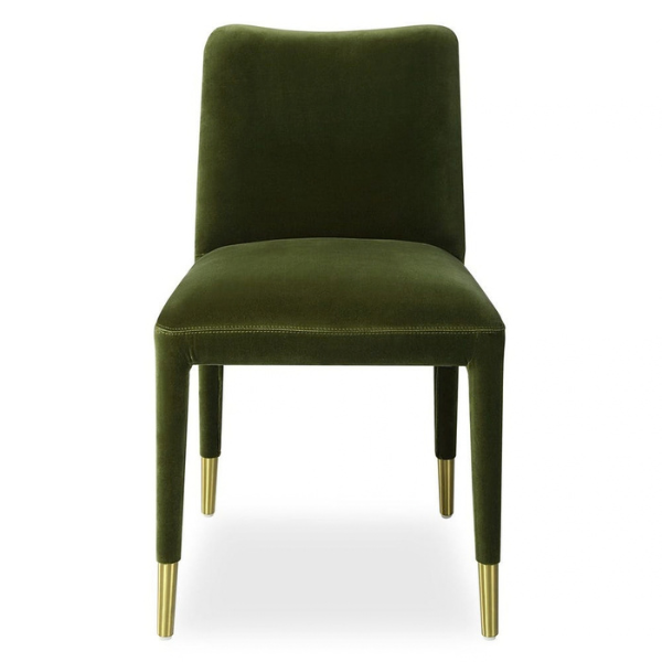 Uttermost Conifer Dining Chair, 2 Per Box - Image 20