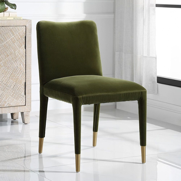 Uttermost Conifer Dining Chair, 2 Per Box - Image 22