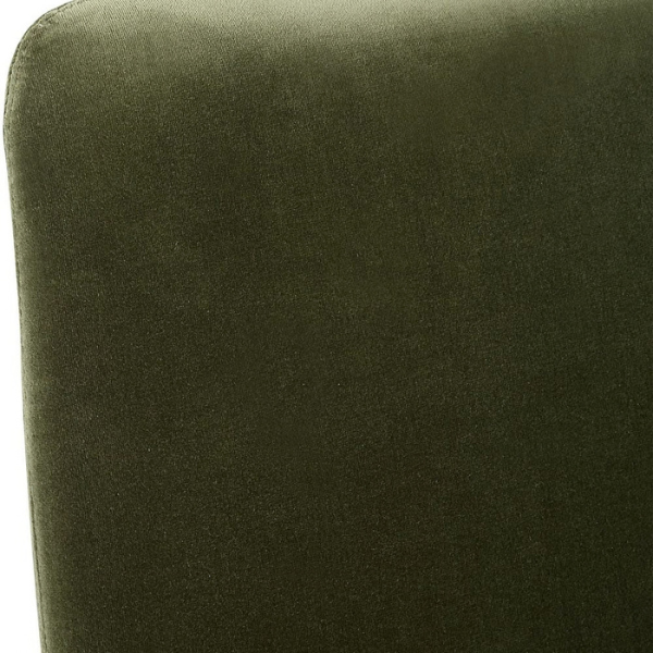 Uttermost Conifer Dining Chair, 2 Per Box - Image 25