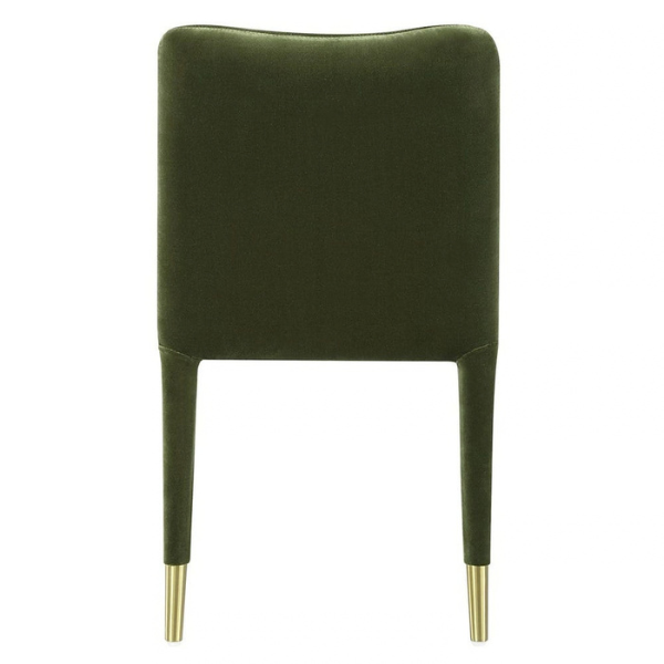 Uttermost Conifer Dining Chair, 2 Per Box - Image 27