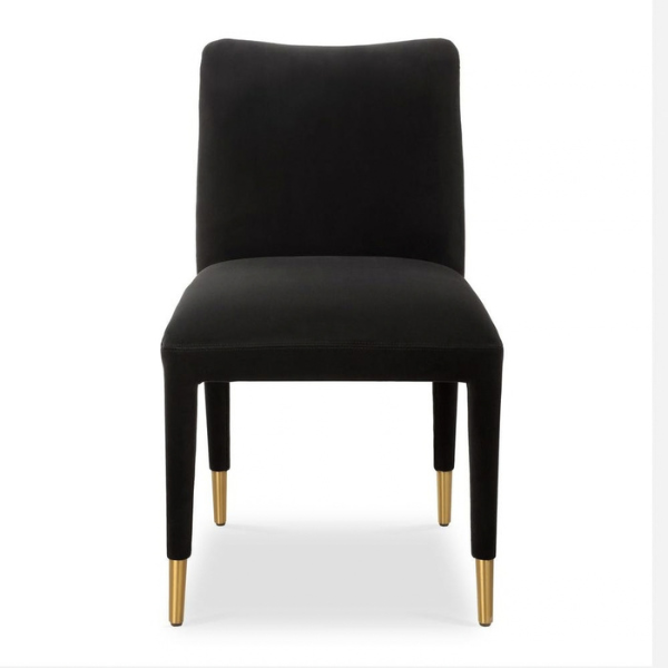 Uttermost Conifer Dining Chair, 2 Per Box - Image 29