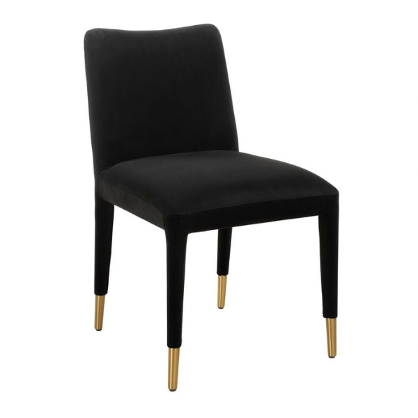 Uttermost Conifer Dining Chair, 2 Per Box - Image 30