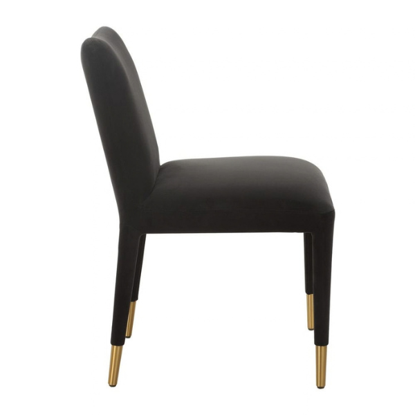 Uttermost Conifer Dining Chair, 2 Per Box - Image 31