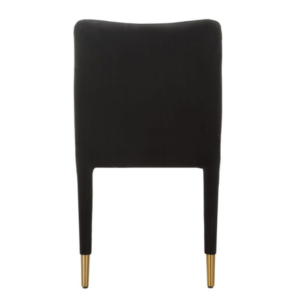 Uttermost Conifer Dining Chair, 2 Per Box - Image 33