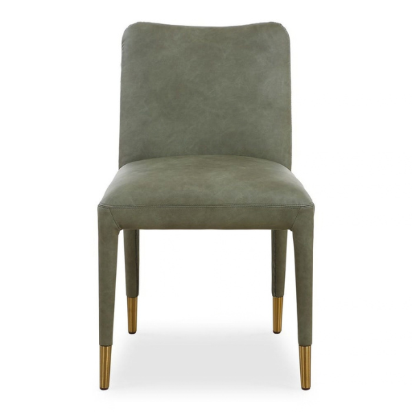 Uttermost Conifer Dining Chair, 2 Per Box - Image 36