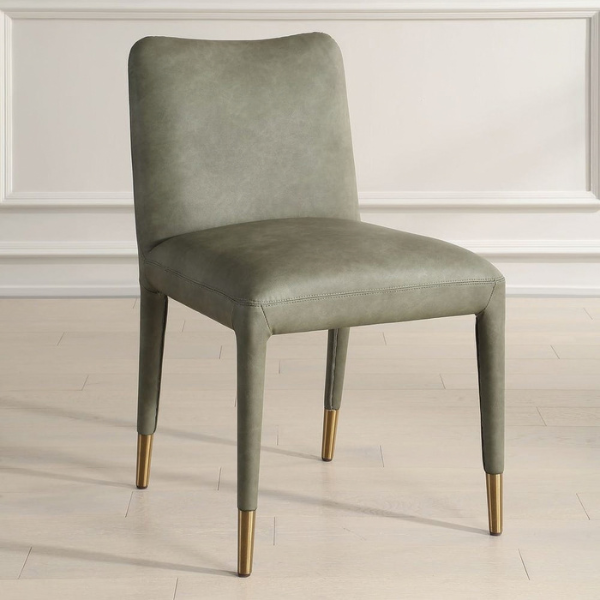 Uttermost Conifer Dining Chair, 2 Per Box - Image 38