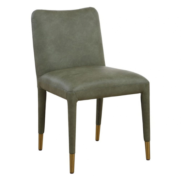 Uttermost Conifer Dining Chair, 2 Per Box - Image 39