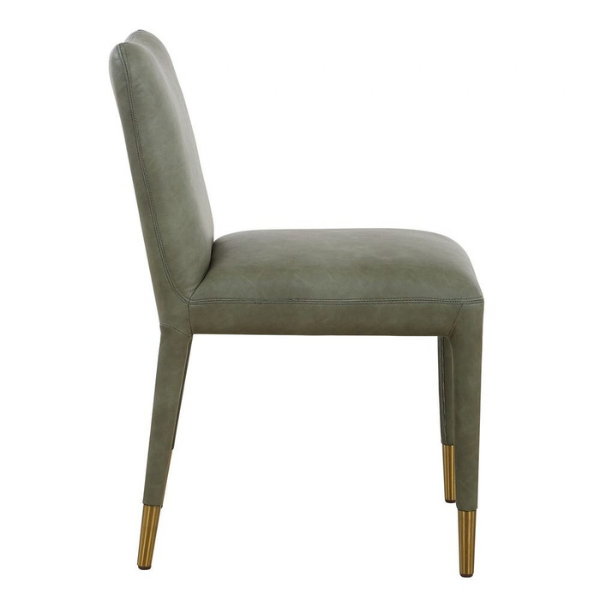 Uttermost Conifer Dining Chair, 2 Per Box - Image 40
