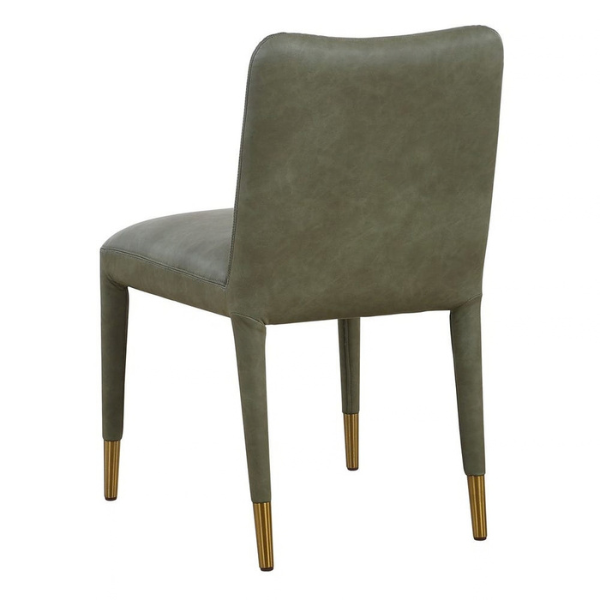 Uttermost Conifer Dining Chair, 2 Per Box - Image 41