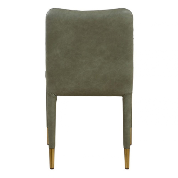 Uttermost Conifer Dining Chair, 2 Per Box - Image 43