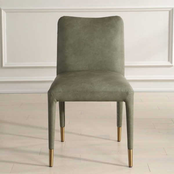 Uttermost Conifer Dining Chair, 2 Per Box - Image 37