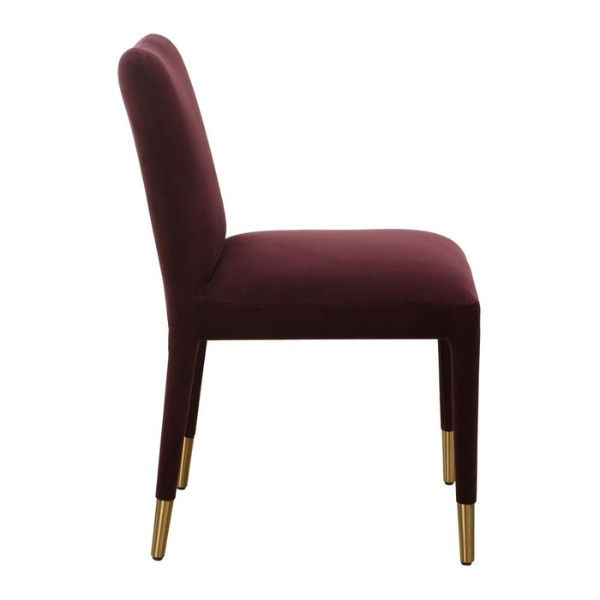 Uttermost Conifer Dining Chair, 2 Per Box - Image 49