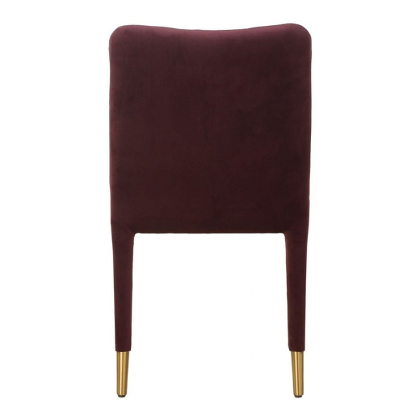 Uttermost Conifer Dining Chair, 2 Per Box - Image 51