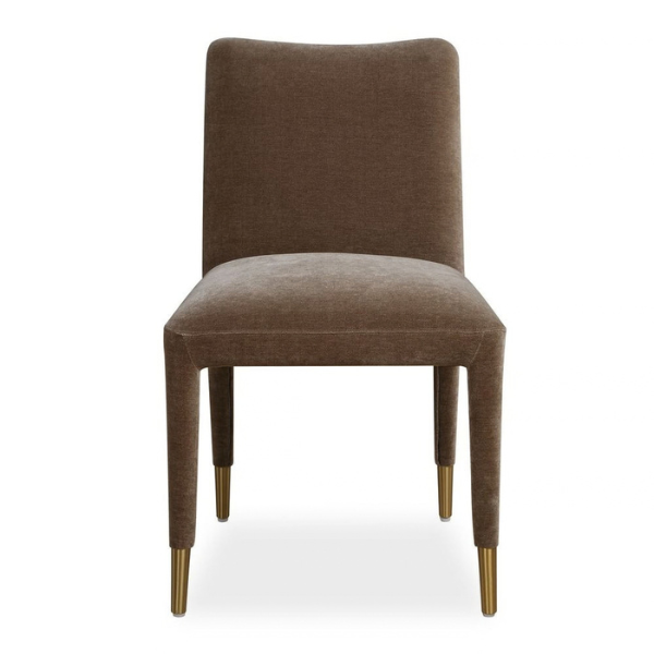 Uttermost Conifer Dining Chair, 2 Per Box - Image 54